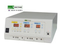 Jual Cauter BEFUL DOCTANZ 400 Electrosurgical Unit Alat Bedah Medis Murah
