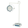 Jual Lampu Operasi LED Mobile YDE-500D Murah
