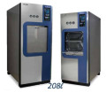 Jual Autoclave 208 Liter LABTECH 6205-SP Murah