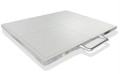 Jual Medical Flat Panel Detector Murah