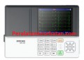 Toko distributor  EKG Digital murah