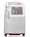 Jual Oxygen Concentrator GEA 7F-8 LPM Murah