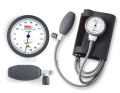 Jual Erka - Tensimeter Aneroid Switch 2.0 Simplex Murah