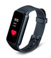 Jual Beurer AS 99 Pulse Bluetooth Activity Sensor Murah