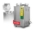 Jual Autoclave 50 Liter GEA LS-50LJ Steam Sterilizer Murah