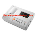 Toko distributor  EKG 1 Channel murah
