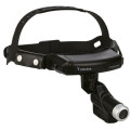 Headlamp BT410 BISTOS
