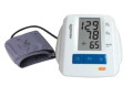 Jual Tensimeter Microlife BP3AQ1 Murah