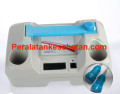 Toko distributor Fetal Doppler Hostech murah