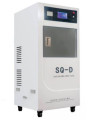 Jual Hydrogen Peroxide (H2O2) Plasma Sterilizer 60 Liter Murah