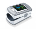 Jual Beurer PO80 - Pulse Oximeter Murah