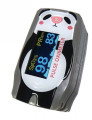 Jual HANNOX Children Pulse Oximeter Oxy Panda Murah