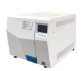 Jual Autoclave 24 Liter Nesco TM-XD24D Table Top Steam Sterilizer Murah