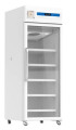 Jual Meling Pharmacy Refrigerator YC-650L Murah