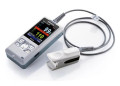 Jual Pulse Oximeter Mindray PM-60 Murah