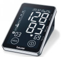 Jual Tensimeter Beurer BM 58 Murah