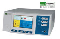 Jual Cauter BEFUL DOCTANZ Touch Electrosurgical Unit Touch Screen Murah