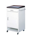 Jual Medipro Bedside Cabinet - Lemari Pasien MED-BC010 Murah