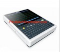 Toko distributor Smart EKG 12 Channel murah