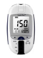 Jual Lipid Pro Meter Alat Ukur Profil Lipid Murah