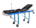 Jual Ambulance Stretcher Serenity SR-A10 Murah