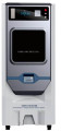 Jual H2O2 Plasma Sterilisator Dengan Cassette 190 Liter Murah