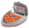 CardiAid Defibrillator full otomatis