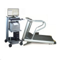 Jual Treadmill Jantung CONTEC 8000S MURAH