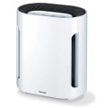 Jual Air Purifier Beurer LR 210 Penjernih Udara Murah