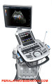  Toko distributor jual USG Color Doppler Zoncare Q7 MURAH
