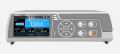 Jual Infusion Pump HS i7 Murah