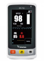 Jual Bistos BT-710 Handheld Pulse Oximeter Murah