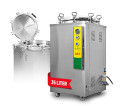 Jual Autoclave 35 Liter GEA LS-35LJ Steam Sterilizer Murah