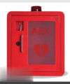 Jual Box AED WAP-812-M2B murah