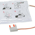 Electrode AED Cardiaid