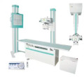 Jual Rontgen X Ray WSR-40 Murah