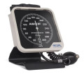 Jual Tensimeter Aneroid ABN Regal Desktop Model - Tensimeter Manual Murah