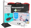 Jual Antropometri Kit / Stunting Kit Set lengkap Ekonomis Kemenkes Murah