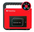 Jual Nesco AED Defibrillator HeartPlus NT-180 Murah