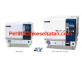 Toko distributor  Sterilizer Autoclave 40 Liter murah
