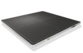 Jual Flat Panel Detector X Ray Murah