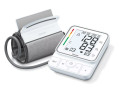 Jual Tensimeter Digital Beurer BM51 dengan Manset easyClip Murah