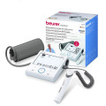 Jual Tensimeter Digital Beurer BM96 + Pemeriksaan EKG Murah