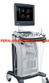  Toko distributor jual USG 2 Dimensi MURAH