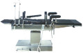 Jual Meja Operasi Hotech DST-1A Murah