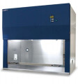 Jual Horizontal Laminar Air Flow 980 m3/h LABTECH LCB-1102HE Murah