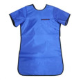 Jual Baju Apron Lapis Timbal Anti Radiasi PA03 Murah