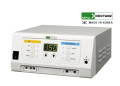 Jual Cauter BEFUL DOCTANZ 150 Electrosurgical Unit Alat Bedah Medis Murah