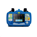 Jual alat Defibrilator DM-7000 Murah