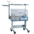 Jual Inkubator Bayi GEA YP100B Infant Incubator Murah